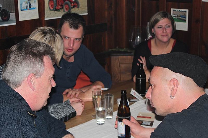 Bild (15)